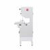Band saw KT-360 - Front.jpg